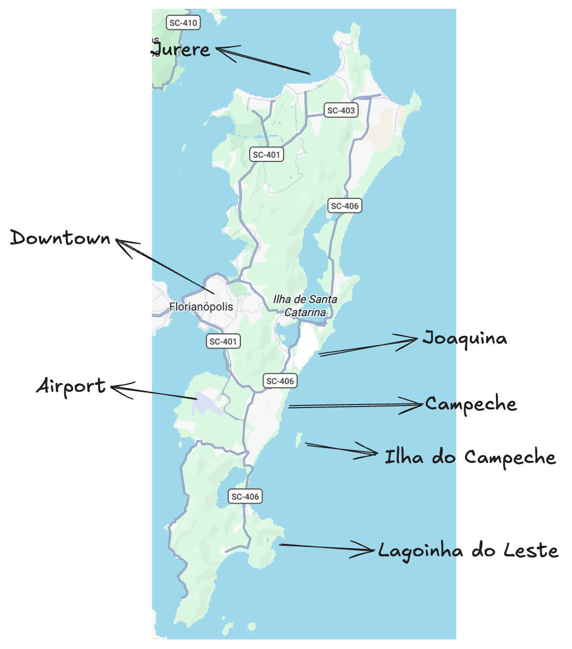 floripa_map